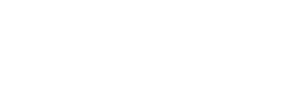 Lecture No 4 LOGO edit